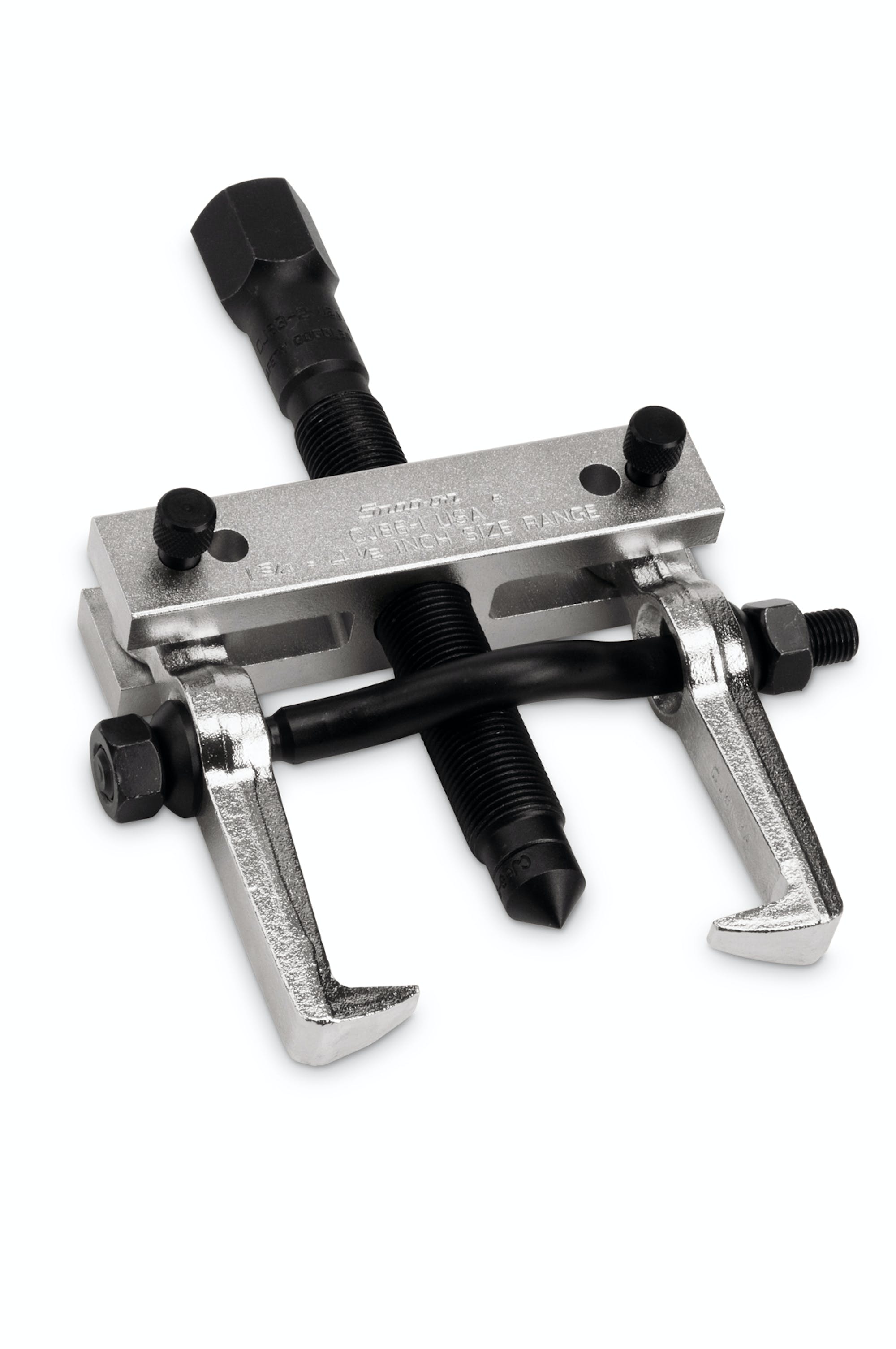 Pitman Arm Puller | CJ82B Pitman Arm Puller | CJ82B